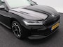 Skoda Superb Combi 1.5 TSi 204 Pk PHEV Sportline Business | Stoel Verwarming/Ventilatie | Trekhaak | 360 Camera | Canton Audio | Memorie | Panoramadak | Head UP | 19 Inch | 7.357 Km !!