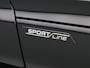 Skoda Superb Combi 1.5 TSi 204 Pk PHEV Sportline Business | Stoel Verwarming/Ventilatie | Trekhaak | 360 Camera | Canton Audio | Memorie | Panoramadak | Head UP | 19 Inch | 7.357 Km !!