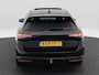 Skoda Superb Combi 1.5 TSi 204 Pk PHEV Sportline Business | Stoel Verwarming/Ventilatie | Trekhaak | 360 Camera | Canton Audio | Memorie | Panoramadak | Head UP | 19 Inch | 7.357 Km !!