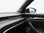 Skoda Superb Combi 1.5 TSi 204 Pk PHEV Sportline Business | Stoel Verwarming/Ventilatie | Trekhaak | 360 Camera | Canton Audio | Memorie | Panoramadak | Head UP | 19 Inch | 7.357 Km !!