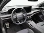Skoda Superb Combi 1.5 TSi 204 Pk PHEV Sportline Business | Stoel Verwarming/Ventilatie | Trekhaak | 360 Camera | Canton Audio | Memorie | Panoramadak | Head UP | 19 Inch | 7.357 Km !!