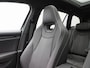 Skoda Superb Combi 1.5 TSi 204 Pk PHEV Sportline Business | Stoel Verwarming/Ventilatie | Trekhaak | 360 Camera | Canton Audio | Memorie | Panoramadak | Head UP | 19 Inch | 7.357 Km !!