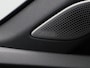 Skoda Superb Combi 1.5 TSi 204 Pk PHEV Sportline Business | Stoel Verwarming/Ventilatie | Trekhaak | 360 Camera | Canton Audio | Memorie | Panoramadak | Head UP | 19 Inch | 7.357 Km !!