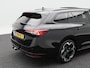 Skoda Superb Combi 1.5 TSi 204 Pk PHEV Sportline Business | Stoel Verwarming/Ventilatie | Trekhaak | 360 Camera | Canton Audio | Memorie | Panoramadak | Head UP | 19 Inch | 7.357 Km !!