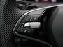 Skoda Superb Combi 1.5 TSi 204 Pk PHEV Sportline Business | Stoel Verwarming/Ventilatie | Trekhaak | 360 Camera | Canton Audio | Memorie | Panoramadak | Head UP | 19 Inch | 7.357 Km !!