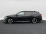 Skoda Superb Combi 1.5 TSi 204 Pk PHEV Sportline Business | Stoel Verwarming/Ventilatie | Trekhaak | 360 Camera | Canton Audio | Memorie | Panoramadak | Head UP | 19 Inch | 7.357 Km !!