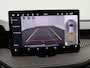 Skoda Superb Combi 1.5 TSi 204 Pk PHEV Sportline Business | Stoel Verwarming/Ventilatie | Trekhaak | 360 Camera | Canton Audio | Memorie | Panoramadak | Head UP | 19 Inch | 7.357 Km !!