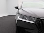 Skoda Superb Combi 1.5 TSi 204 Pk PHEV Sportline Business | Stoel Verwarming/Ventilatie | Trekhaak | 360 Camera | Canton Audio | Memorie | Panoramadak | Head UP | 19 Inch | 7.357 Km !!