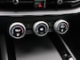 Skoda Superb Combi 1.5 TSi 204 Pk PHEV Sportline Business | Stoel Verwarming/Ventilatie | Trekhaak | 360 Camera | Canton Audio | Memorie | Panoramadak | Head UP | 19 Inch | 7.357 Km !!