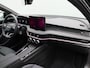 Skoda Superb Combi 1.5 TSi 204 Pk PHEV Sportline Business | Stoel Verwarming/Ventilatie | Trekhaak | 360 Camera | Canton Audio | Memorie | Panoramadak | Head UP | 19 Inch | 7.357 Km !!