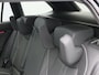 Skoda Superb Combi 1.5 TSi 204 Pk PHEV Sportline Business | Stoel Verwarming/Ventilatie | Trekhaak | 360 Camera | Canton Audio | Memorie | Panoramadak | Head UP | 19 Inch | 7.357 Km !!