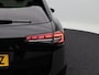Skoda Superb Combi 1.5 TSi 204 Pk PHEV Sportline Business | Stoel Verwarming/Ventilatie | Trekhaak | 360 Camera | Canton Audio | Memorie | Panoramadak | Head UP | 19 Inch | 7.357 Km !!