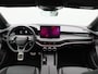 Skoda Superb Combi 1.5 TSi 204 Pk PHEV Sportline Business | Stoel Verwarming/Ventilatie | Trekhaak | 360 Camera | Canton Audio | Memorie | Panoramadak | Head UP | 19 Inch | 7.357 Km !!