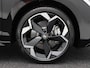 Skoda Superb Combi 1.5 TSi 204 Pk PHEV Sportline Business | Stoel Verwarming/Ventilatie | Trekhaak | 360 Camera | Canton Audio | Memorie | Panoramadak | Head UP | 19 Inch | 7.357 Km !!
