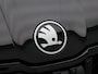 Skoda Superb Combi 1.5 TSi 204 Pk PHEV Sportline Business | Stoel Verwarming/Ventilatie | Trekhaak | 360 Camera | Canton Audio | Memorie | Panoramadak | Head UP | 19 Inch | 7.357 Km !!