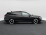 Skoda Superb Combi 1.5 TSi 204 Pk PHEV Sportline Business | Stoel Verwarming/Ventilatie | Trekhaak | 360 Camera | Canton Audio | Memorie | Panoramadak | Head UP | 19 Inch | 7.357 Km !!
