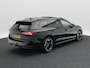 Skoda Superb Combi 1.5 TSi 204 Pk PHEV Sportline Business | Stoel Verwarming/Ventilatie | Trekhaak | 360 Camera | Canton Audio | Memorie | Panoramadak | Head UP | 19 Inch | 7.357 Km !!