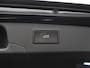 Skoda Superb Combi 1.5 TSi 204 Pk PHEV Sportline Business | Stoel Verwarming/Ventilatie | Trekhaak | 360 Camera | Canton Audio | Memorie | Panoramadak | Head UP | 19 Inch | 7.357 Km !!