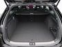 Skoda Superb Combi 1.5 TSi 204 Pk PHEV Sportline Business | Stoel Verwarming/Ventilatie | Trekhaak | 360 Camera | Canton Audio | Memorie | Panoramadak | Head UP | 19 Inch | 7.357 Km !!