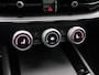 Skoda Superb Combi 1.5 TSi 204 Pk PHEV Sportline Business | Stoel Verwarming/Ventilatie | Trekhaak | 360 Camera | Canton Audio | Memorie | Panoramadak | Head UP | 19 Inch | 7.357 Km !!