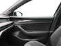 Skoda Superb Combi 1.5 TSi 204 Pk PHEV Sportline Business | Stoel Verwarming/Ventilatie | Trekhaak | 360 Camera | Canton Audio | Memorie | Panoramadak | Head UP | 19 Inch | 7.357 Km !!