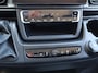 Citroën Jumper 2.2 BlueHDi 120 S&S L2H2 3.3t | 2x Schuifdeur | Navigatie | Climate Control |