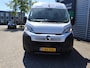 Citroën Jumper 2.2 BlueHDi 120 S&S L2H2 3.3t | 2x Schuifdeur | Navigatie | Climate Control |