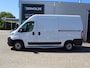 Citroën Jumper 2.2 BlueHDi 120 S&S L2H2 3.3t | 2x Schuifdeur | Navigatie | Climate Control |
