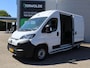 Citroën Jumper 2.2 BlueHDi 120 S&S L2H2 3.3t | 2x Schuifdeur | Navigatie | Climate Control |