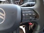 Citroën Jumper 2.2 BlueHDi 120 S&S L2H2 3.3t | 2x Schuifdeur | Navigatie | Climate Control |