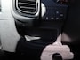 Citroën Jumper 2.2 BlueHDi 120 S&S L2H2 3.3t | 2x Schuifdeur | Navigatie | Climate Control |