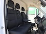 Citroën Jumper 2.2 BlueHDi 120 S&S L2H2 3.3t | 2x Schuifdeur | Navigatie | Climate Control |