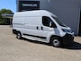 Citroën Jumper 2.2 BlueHDi 120 S&S L2H2 3.3t | 2x Schuifdeur | Navigatie | Climate Control |