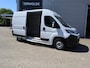 Citroën Jumper 2.2 BlueHDi 120 S&S L2H2 3.3t | 2x Schuifdeur | Navigatie | Climate Control |