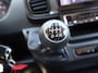 Citroën Jumper 2.2 BlueHDi 120 S&S L2H2 3.3t | 2x Schuifdeur | Navigatie | Climate Control |