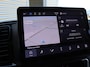 Citroën Jumper 2.2 BlueHDi 120 S&S L2H2 3.3t | 2x Schuifdeur | Navigatie | Climate Control |