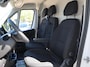 Citroën Jumper 2.2 BlueHDi 120 S&S L2H2 3.3t | 2x Schuifdeur | Navigatie | Climate Control |