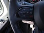 Citroën Jumper 2.2 BlueHDi 120 S&S L2H2 3.3t | 2x Schuifdeur | Navigatie | Climate Control |