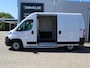 Citroën Jumper 2.2 BlueHDi 120 S&S L2H2 3.3t | 2x Schuifdeur | Navigatie | Climate Control |