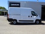Citroën Jumper 2.2 BlueHDi 120 S&S L2H2 3.3t | 2x Schuifdeur | Navigatie | Climate Control |