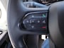 Citroën Jumper 2.2 BlueHDi 120 S&S L2H2 3.3t | 2x Schuifdeur | Navigatie | Climate Control |