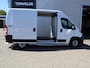 Citroën Jumper 2.2 BlueHDi 120 S&S L2H2 3.3t | 2x Schuifdeur | Navigatie | Climate Control |