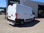 Citroën Jumper 2.2 BlueHDi 120 S&S L2H2 3.3t | 2x Schuifdeur | Navigatie | Climate Control |