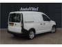 Volkswagen Caddy Cargo 1.5 TSI | PDC A | Airco | Bluetooth | Stoelverwarming Links