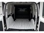 Volkswagen Caddy Cargo 1.5 TSI | PDC A | Airco | Bluetooth | Stoelverwarming Links