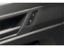 Volkswagen Caddy Cargo 1.5 TSI | PDC A | Airco | Bluetooth | Stoelverwarming Links