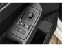 Volkswagen Caddy Cargo 1.5 TSI | PDC A | Airco | Bluetooth | Stoelverwarming Links