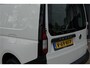 Volkswagen Caddy Cargo 1.5 TSI | PDC A | Airco | Bluetooth | Stoelverwarming Links