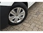 Volkswagen Caddy Cargo 1.5 TSI | PDC A | Airco | Bluetooth | Stoelverwarming Links