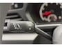Volkswagen Caddy Cargo 1.5 TSI | PDC A | Airco | Bluetooth | Stoelverwarming Links